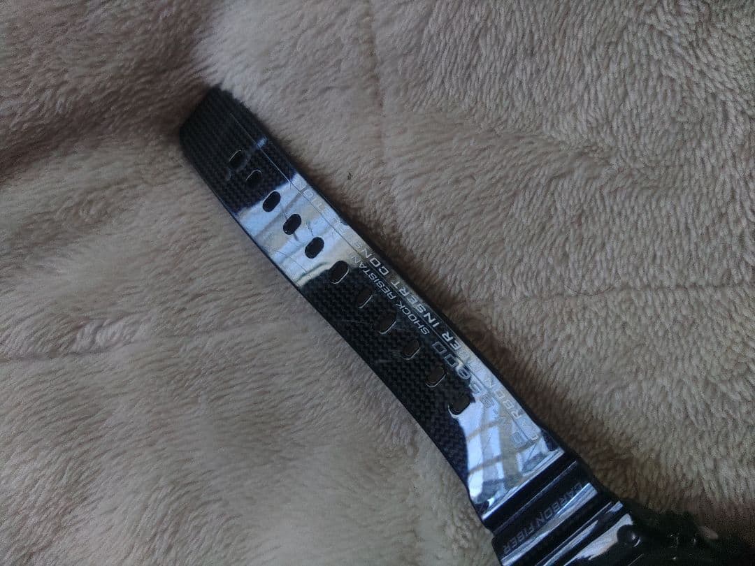 時計 G-SHOCK GW-S5600