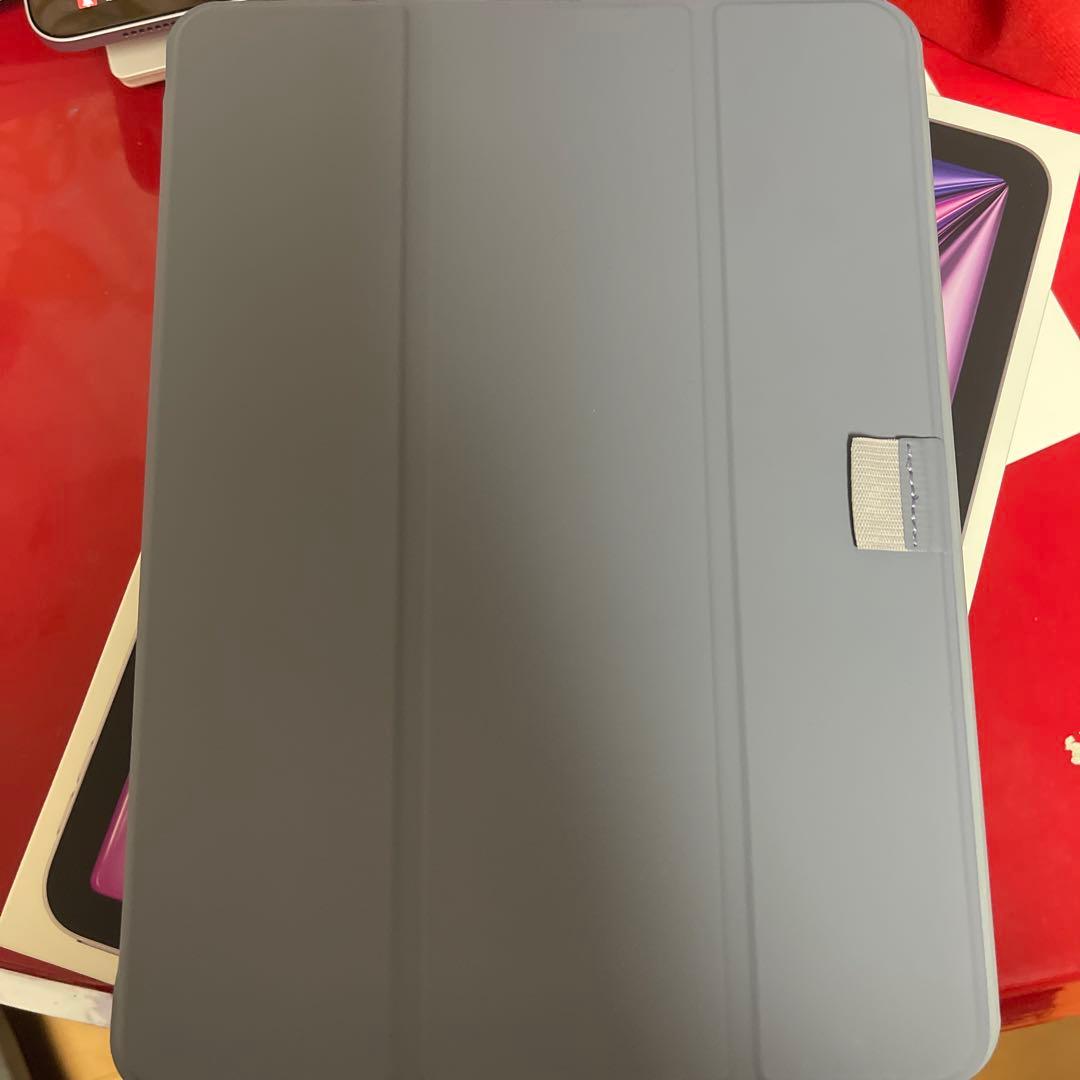 【値下げ】iPad Air M2 256GB Wi-Fiモデル 11インチ