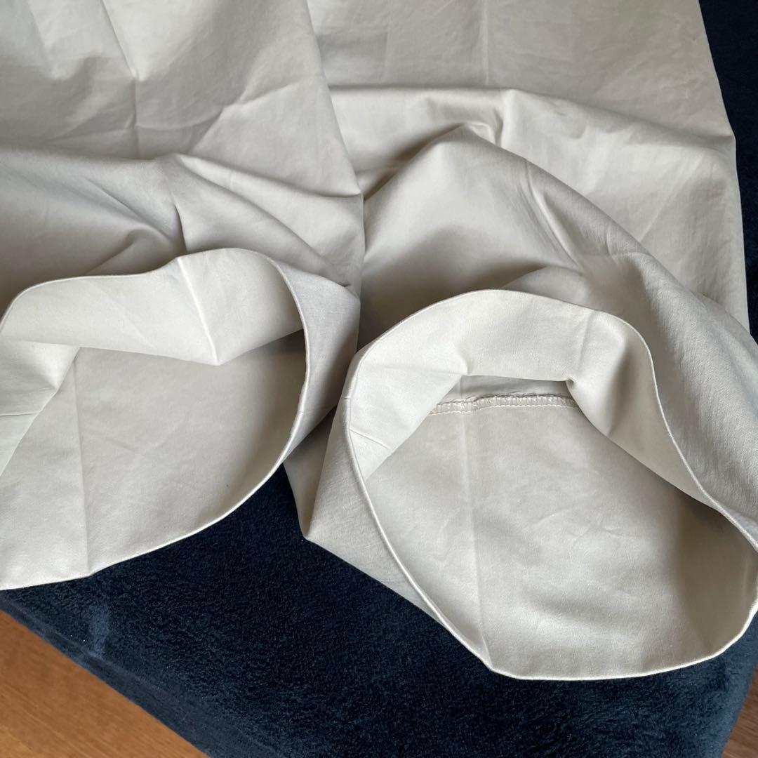 【美品】24AW MAATEE&SONS アメリカン トラウザー ローレンス 3