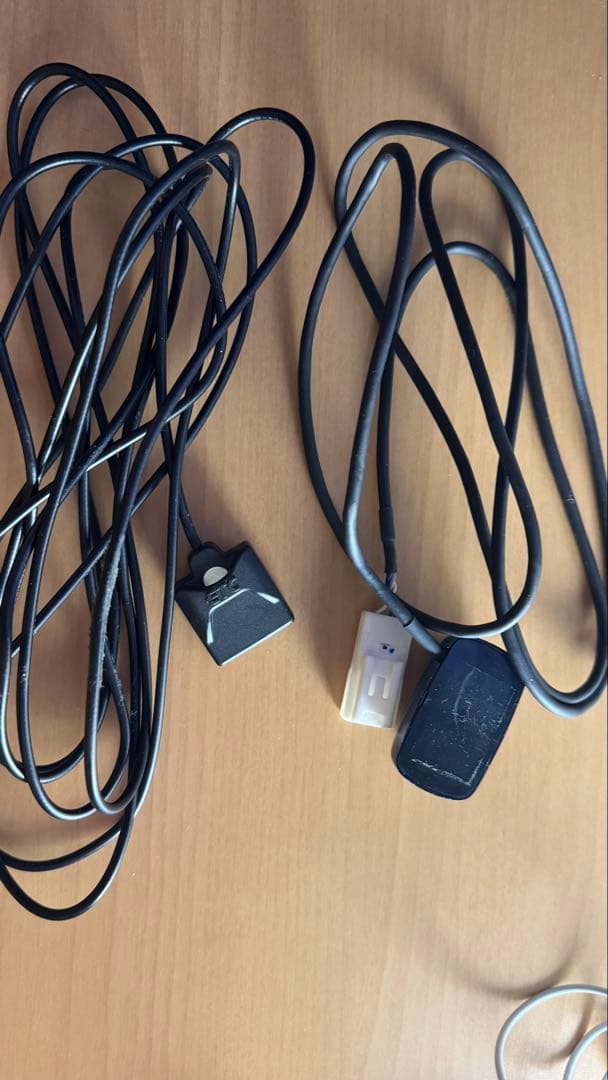 ETC車載器 DENSO ETC2.0 DSRC DIU-B040