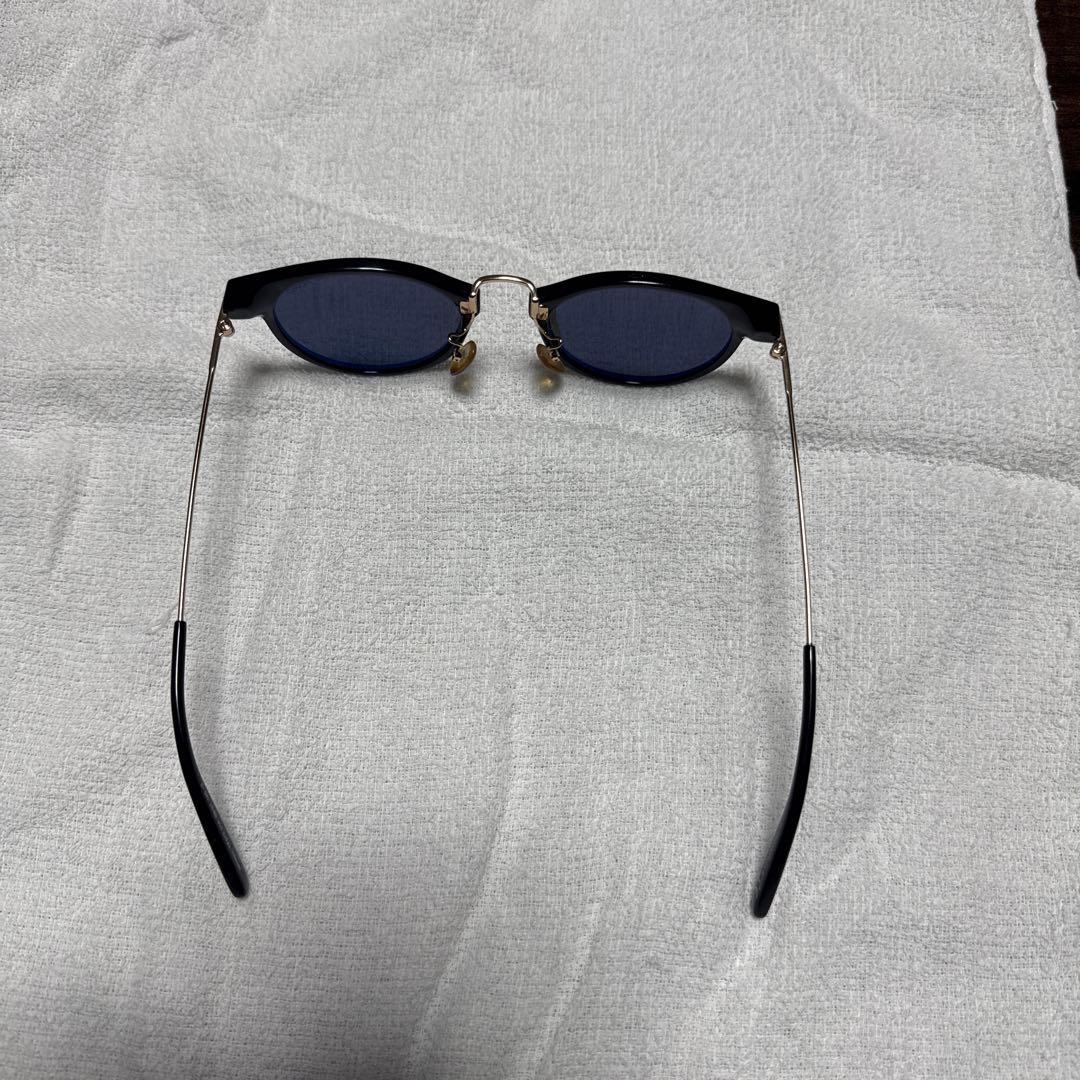 R*a様 TOM FORD トムフォード　　サングラス