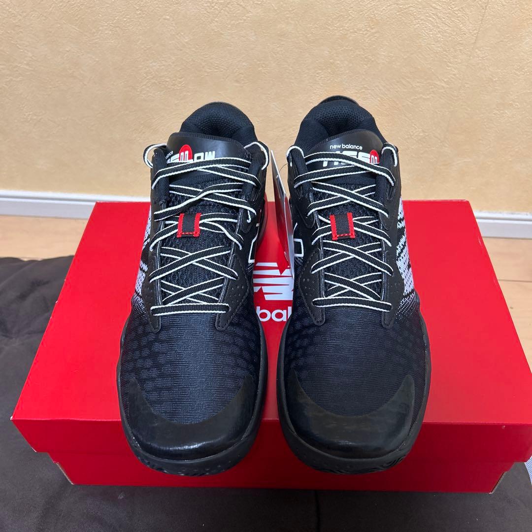 ごり　ニューバランス　BBHSLAT2