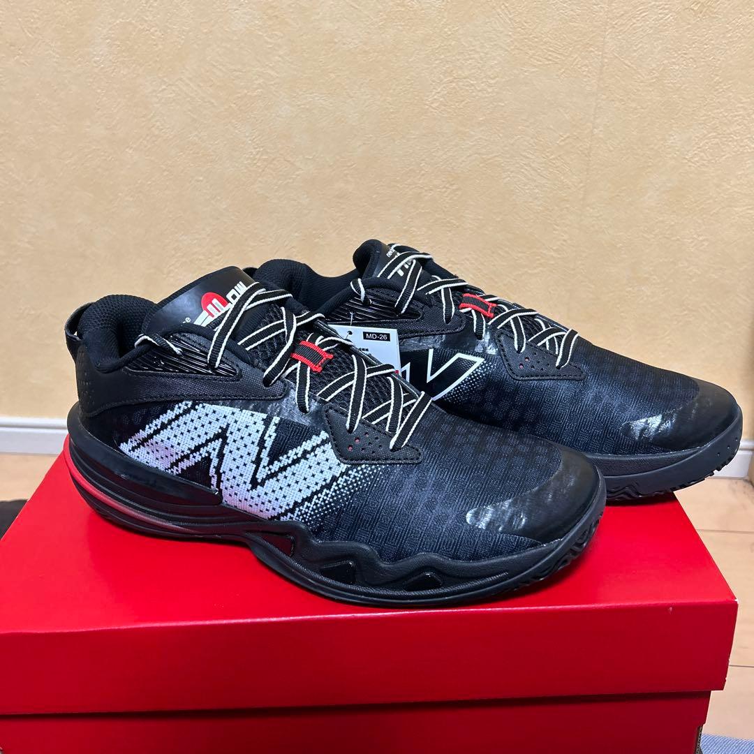 ごり　ニューバランス　BBHSLAT2