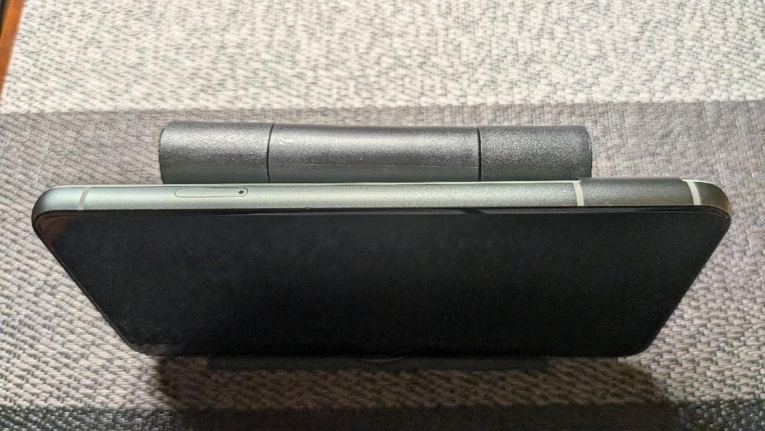 Google Pixel 8 Hazel 128GB 国内版SIMフリー【中古】