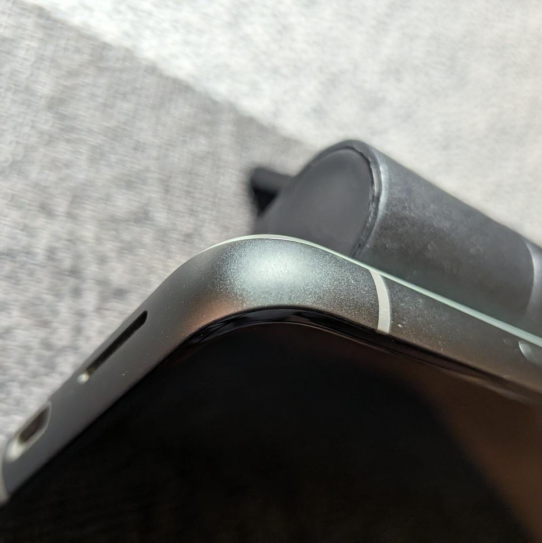 Google Pixel 8 Hazel 128GB 国内版SIMフリー【中古】