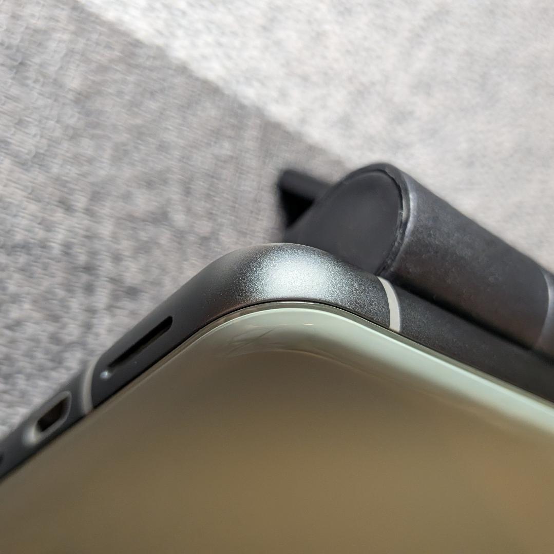 Google Pixel 8 Hazel 128GB 国内版SIMフリー【中古】