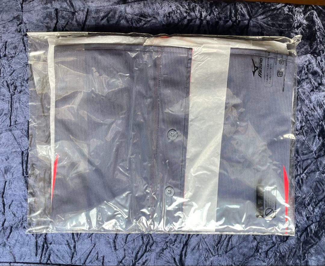 大谷翔平 2023 WBC 日本代表 ビジターユニフォーム サイズL #16