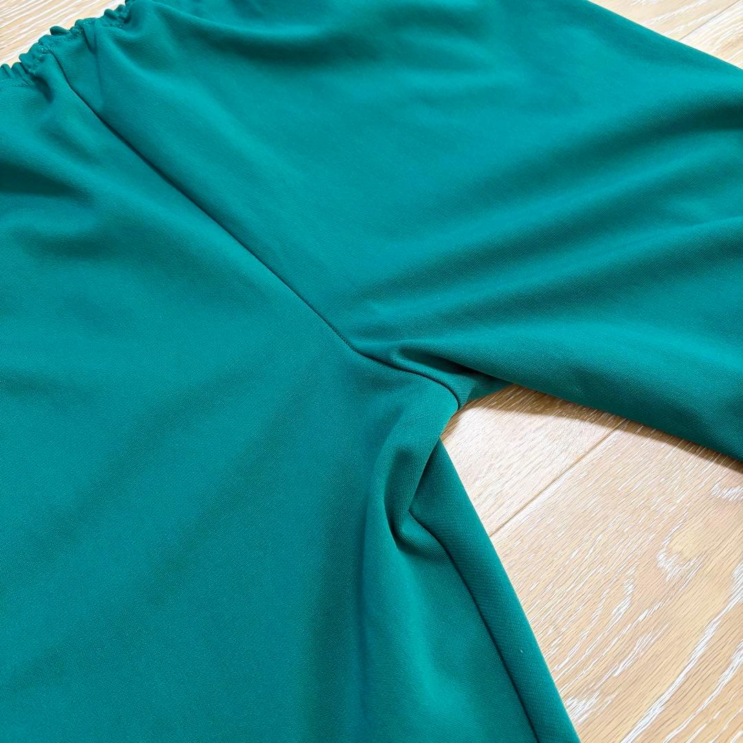 ●80’s adidas 菅田将暉あいみょん　セットアップ　 ジャージ　古着