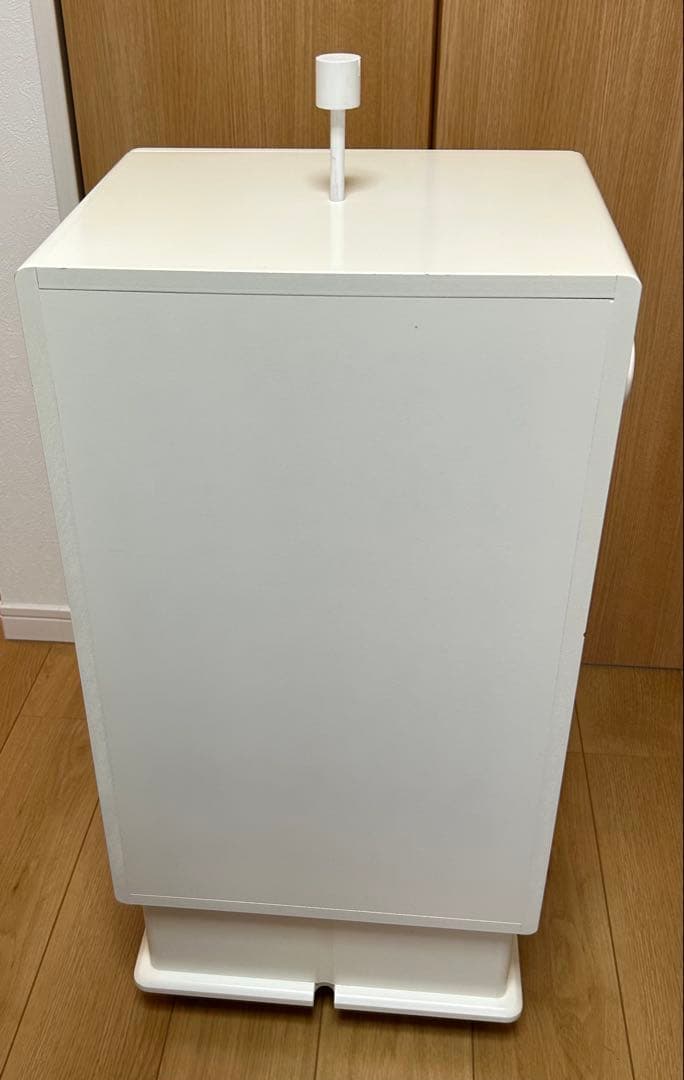 【稀少品】ROBIT ロビット ロボット型 収納