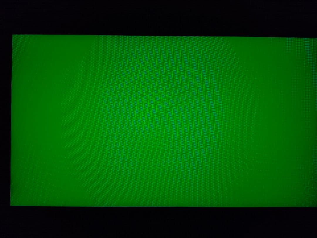 ASUS TUF GAMING VG259QR 24.5インチ