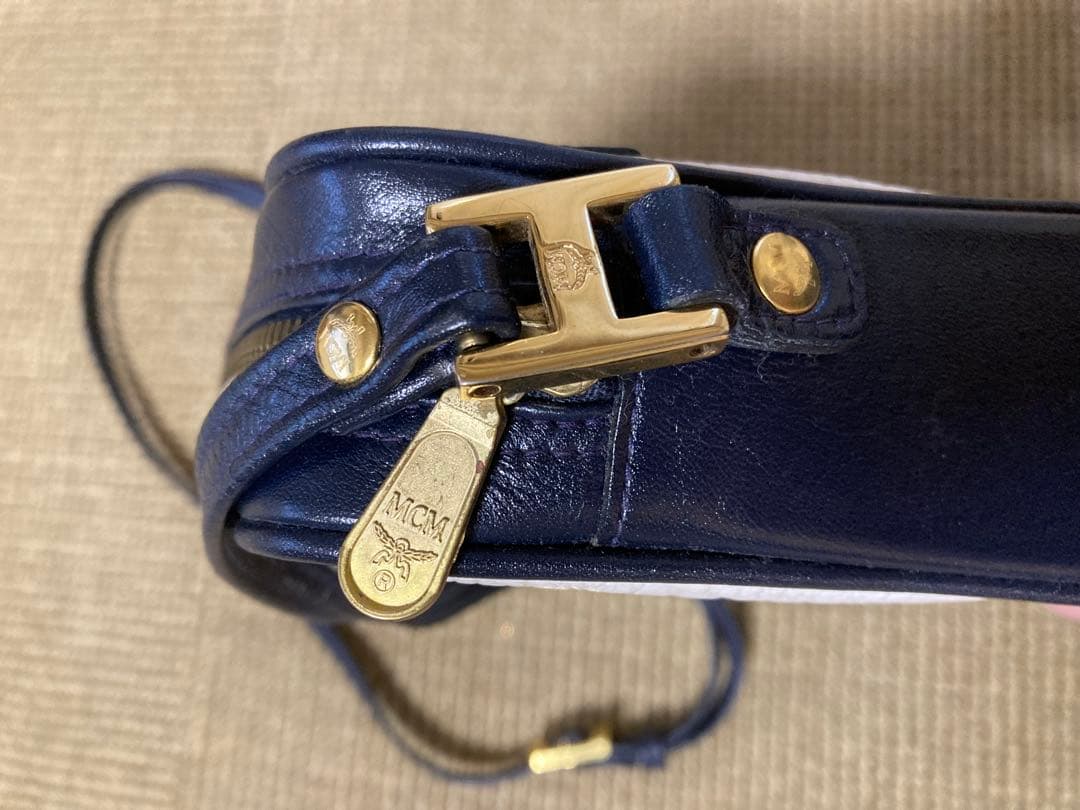 7点　ルイビトン　グッチ　MCM ロエベ　カルティエ