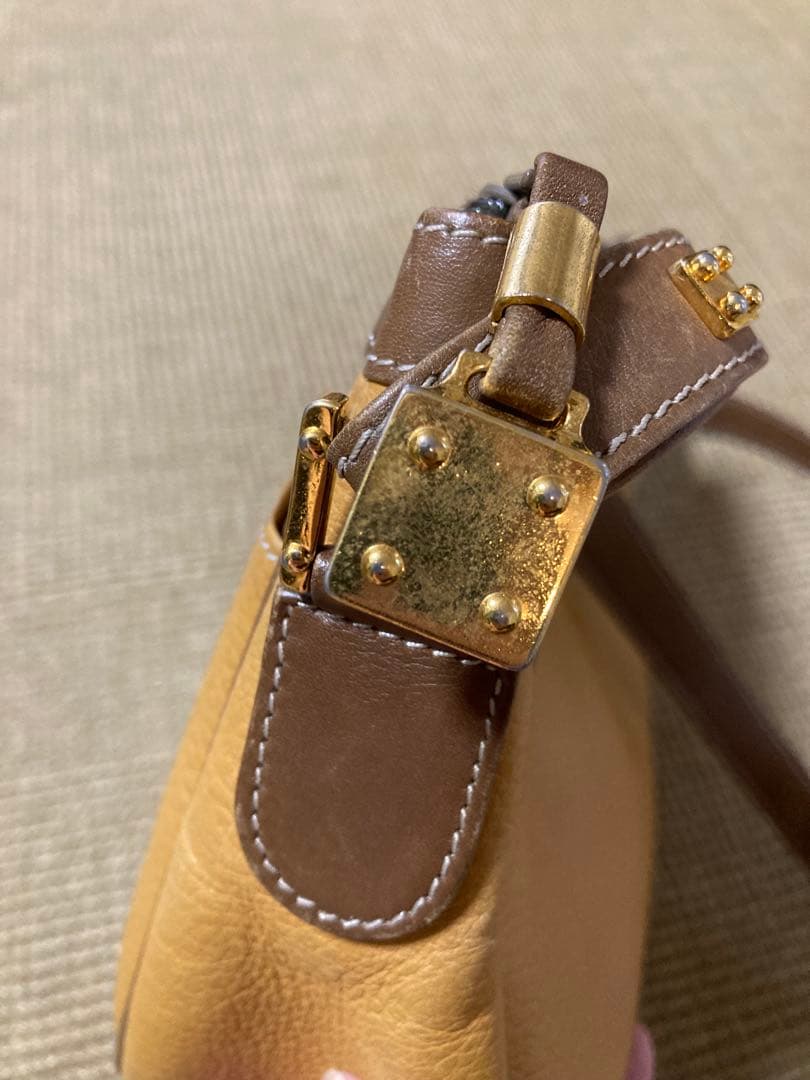 7点　ルイビトン　グッチ　MCM ロエベ　カルティエ