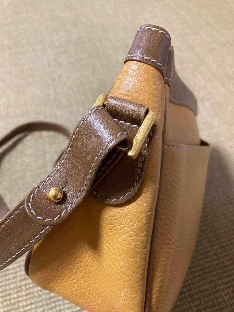 7点　ルイビトン　グッチ　MCM ロエベ　カルティエ