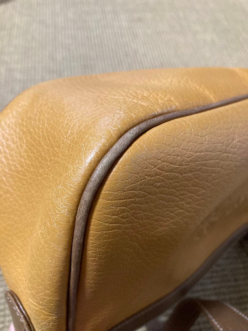 7点　ルイビトン　グッチ　MCM ロエベ　カルティエ