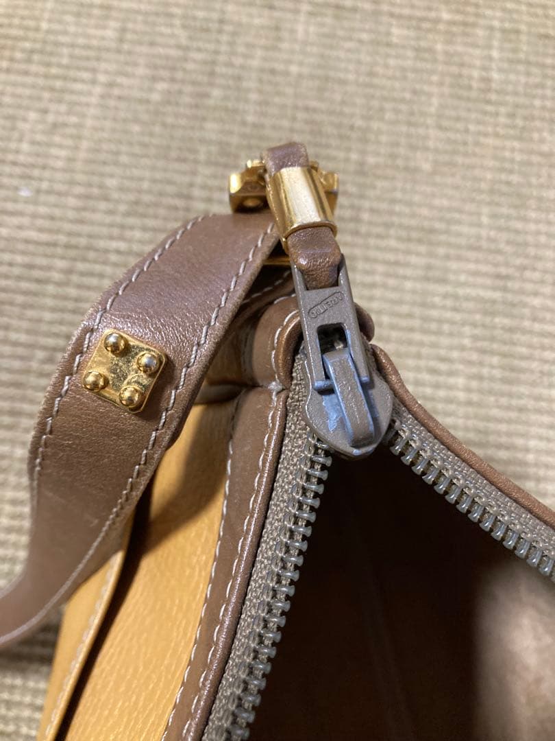 7点　ルイビトン　グッチ　MCM ロエベ　カルティエ