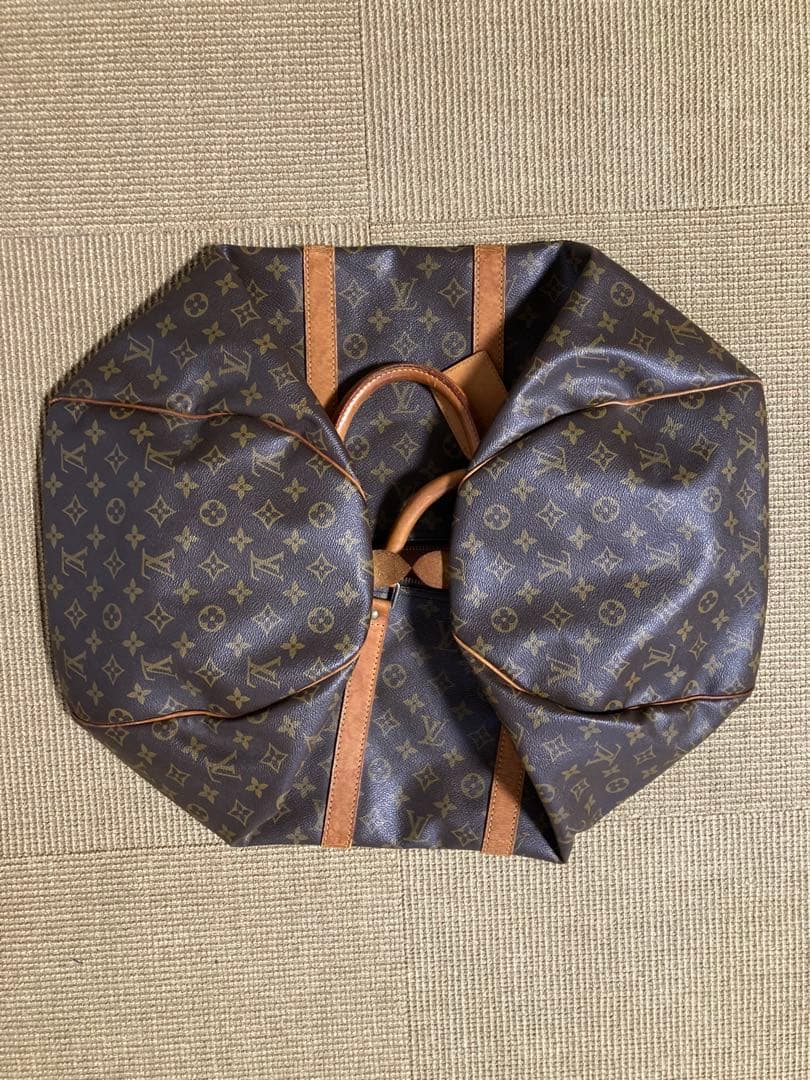 7点　ルイビトン　グッチ　MCM ロエベ　カルティエ