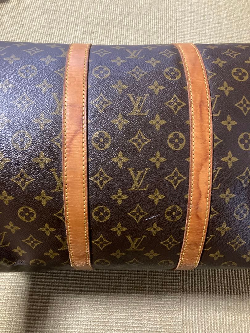 7点　ルイビトン　グッチ　MCM ロエベ　カルティエ