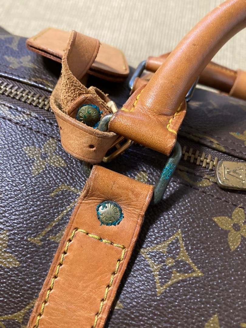 7点　ルイビトン　グッチ　MCM ロエベ　カルティエ