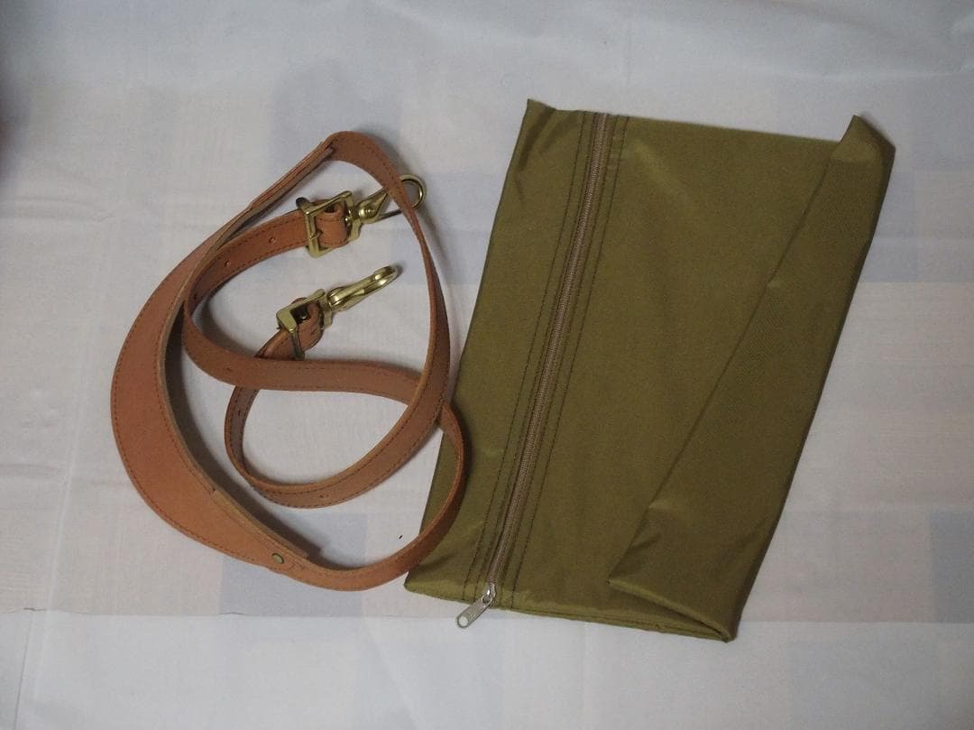 Hartmann 4700 valise ボストン 未使用 ワンオーナー