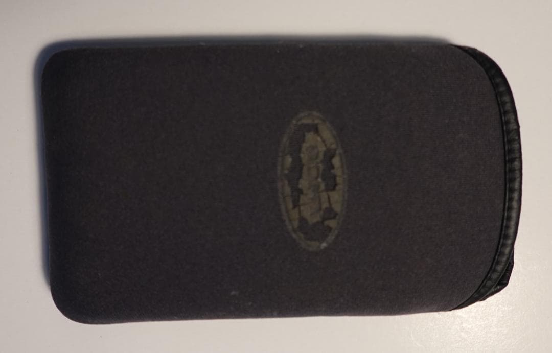 SONY WM-EX80HG カセットプレーヤー