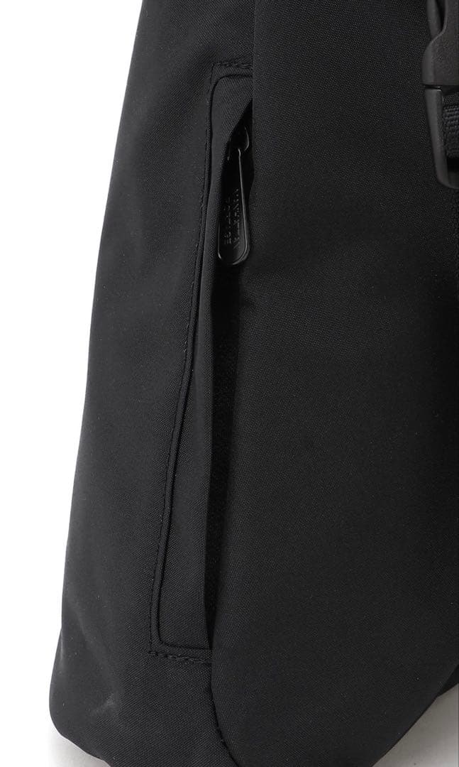 Manhattan Portage Sheenコレクション　白タグ　ショルダー