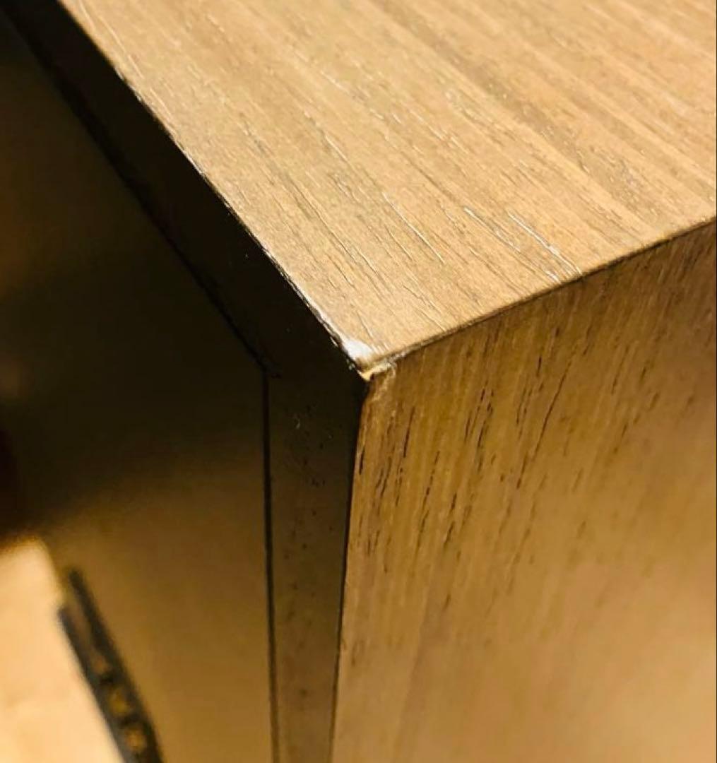 JBL4318 送料込み！①L側 美品 モニタースピーカー