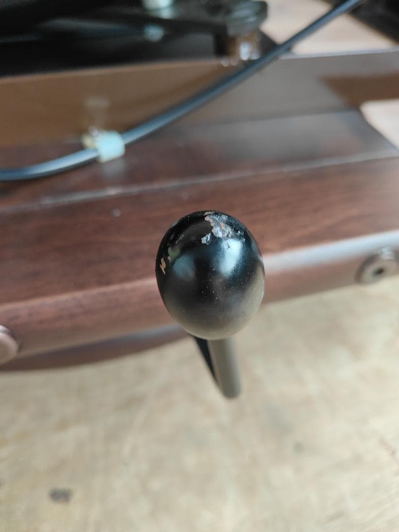 富士ファニチア パーソナルチェア リクライニングチェア