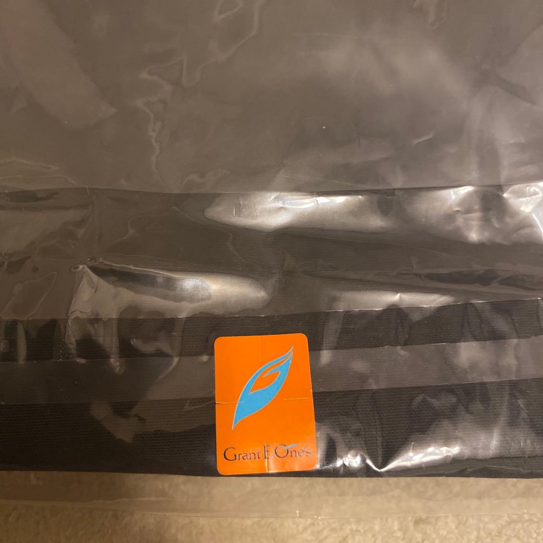 新品 LALA ドレナージュスパッツ 82