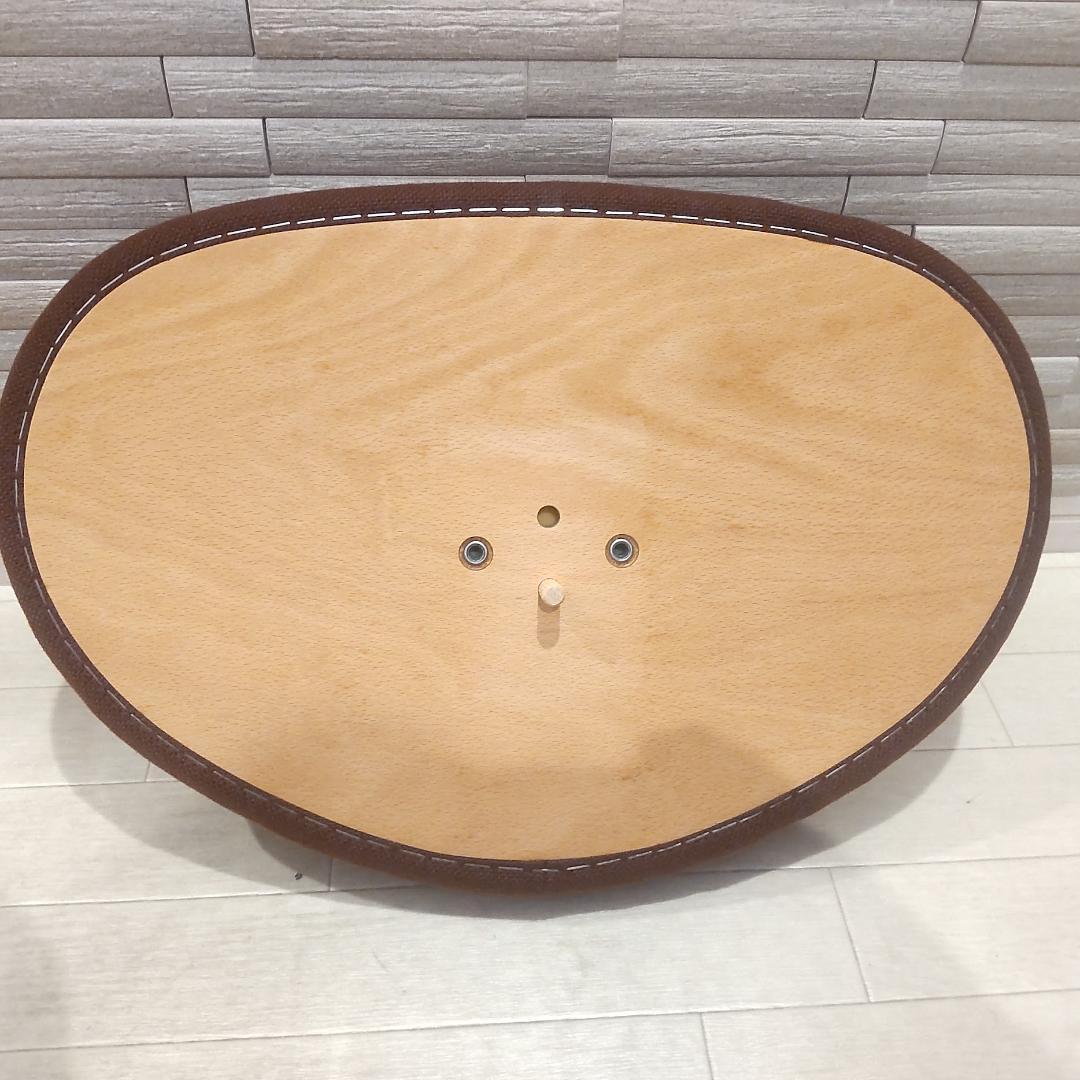 ★美品★ バランスラボ バランスチェア バランスイージー 姿勢矯正 組立不要