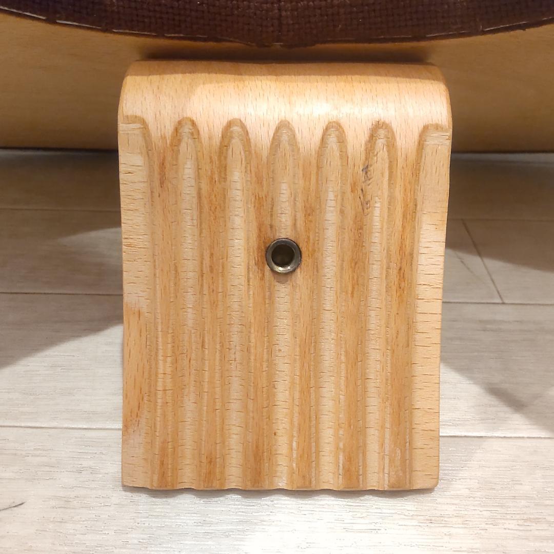 ★美品★ バランスラボ バランスチェア バランスイージー 姿勢矯正 組立不要