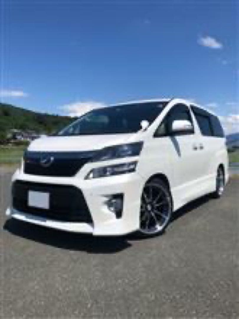 【送料込☆極上品】LOXARNY ロクサーニ21インチタイヤ&アルミ４本セット！