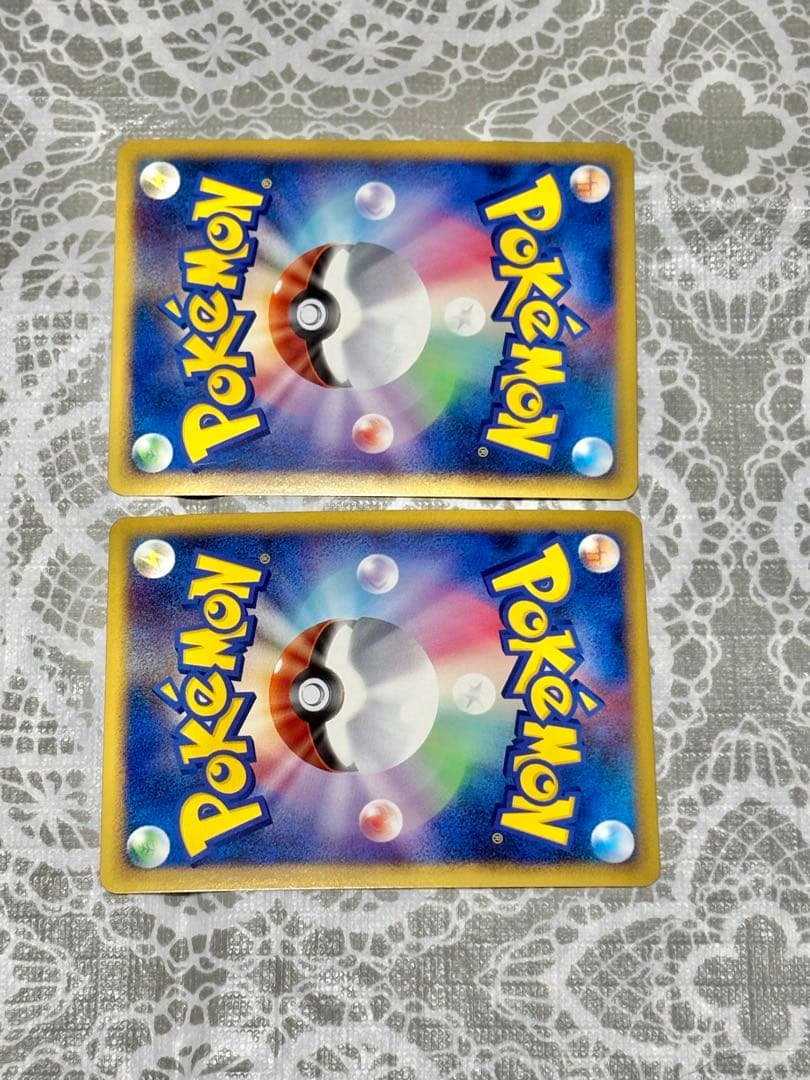 ホウオウＬＥＧＥＮＤ　ハートゴールドコレクション