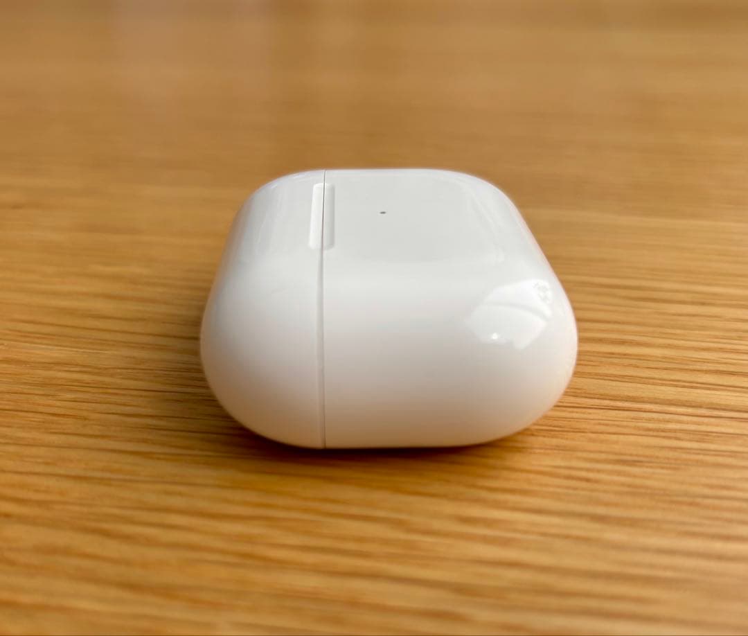 【正規品】Apple AirPods Pro 第2世代（美品）