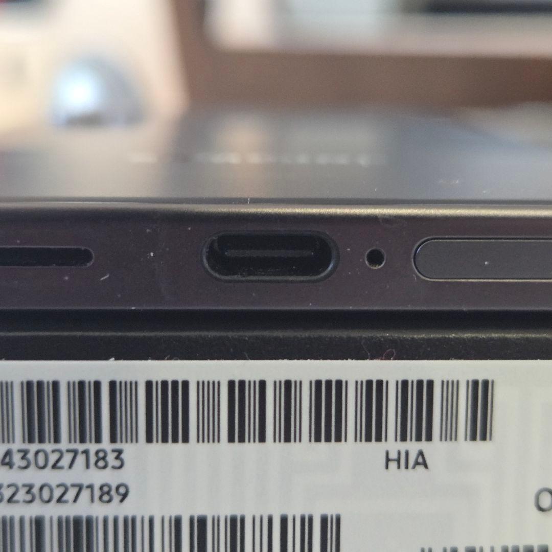 美品　おまけ付き Galaxy S24 オニキス ブラック ドコモ SIMフリー