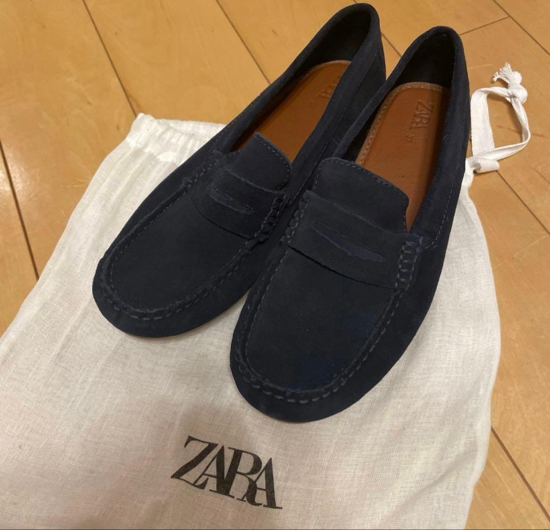 ZARA 卒業式　150〜160 フォーマルスーツ