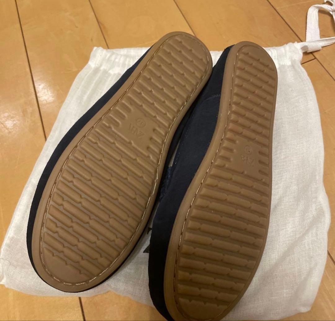 ZARA 卒業式　150〜160 フォーマルスーツ