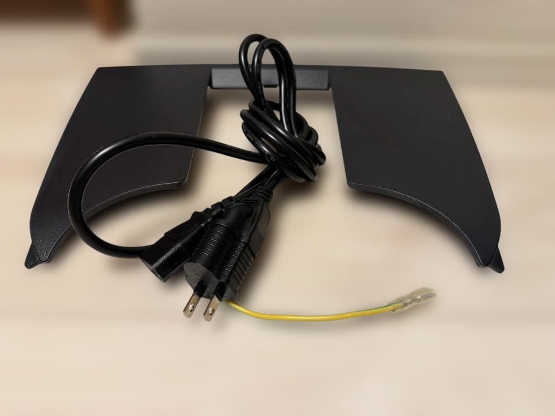 EIZO EV3895 Black ウルトラワイド 38インチ美品 & 動作良好