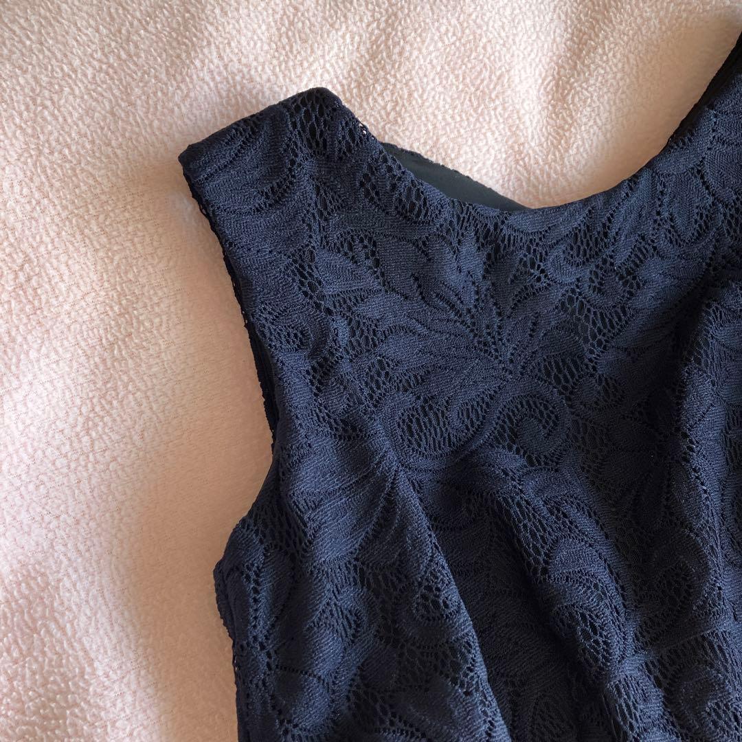 マザーズドレス　結婚式　母親ドレス　フォーマルロングドレス　正礼装　9号