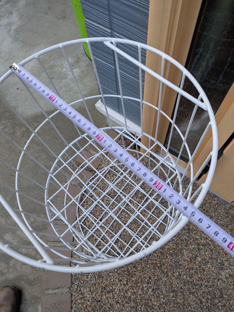 レア品 冷蔵ストッカー 冷蔵庫 中古美品 大阪引取歓迎