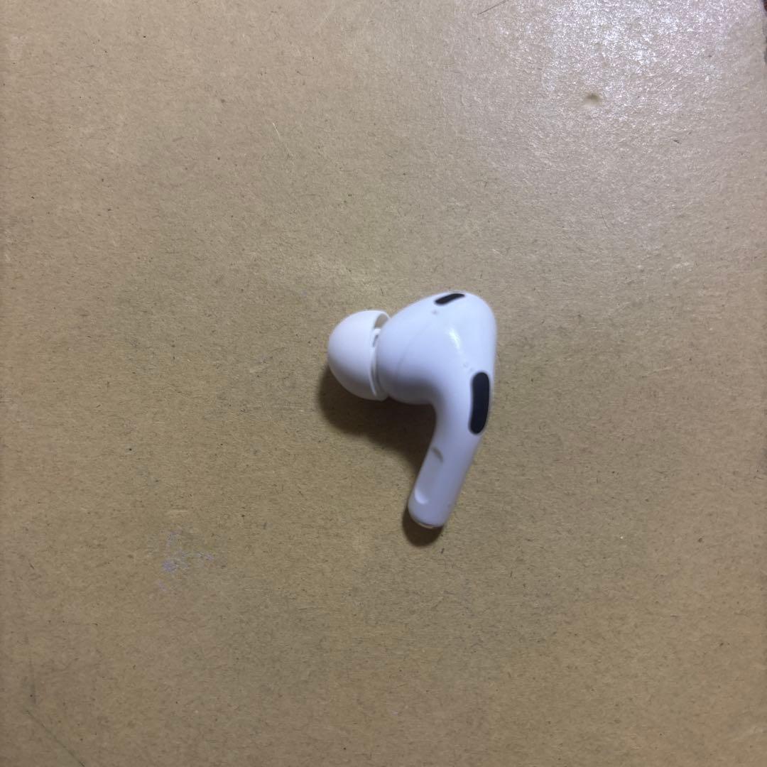 Airpods Pro 第2世代　左耳　USB-C 左イヤホン A3048