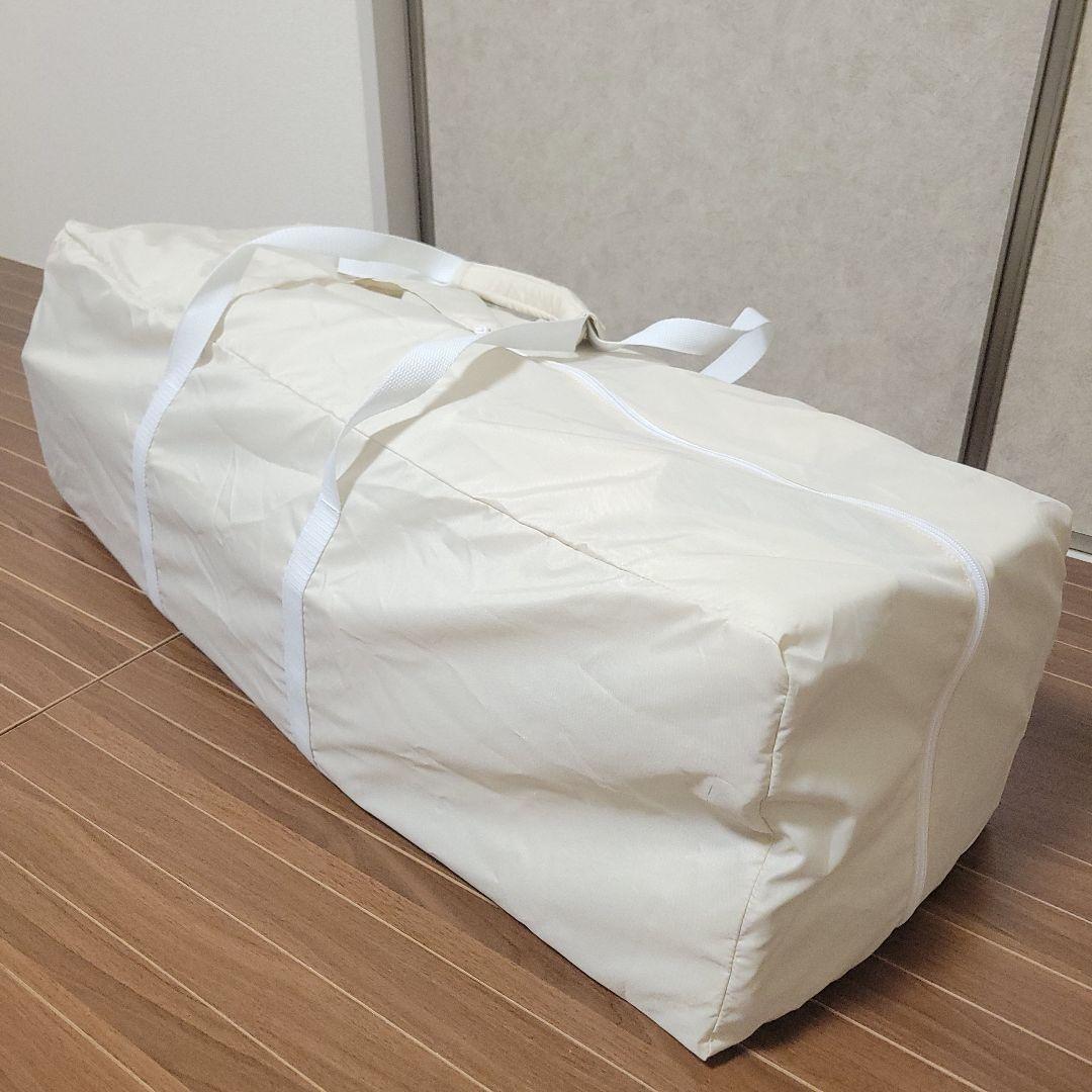 アップリカ COCONEL AIR ココネルエアー