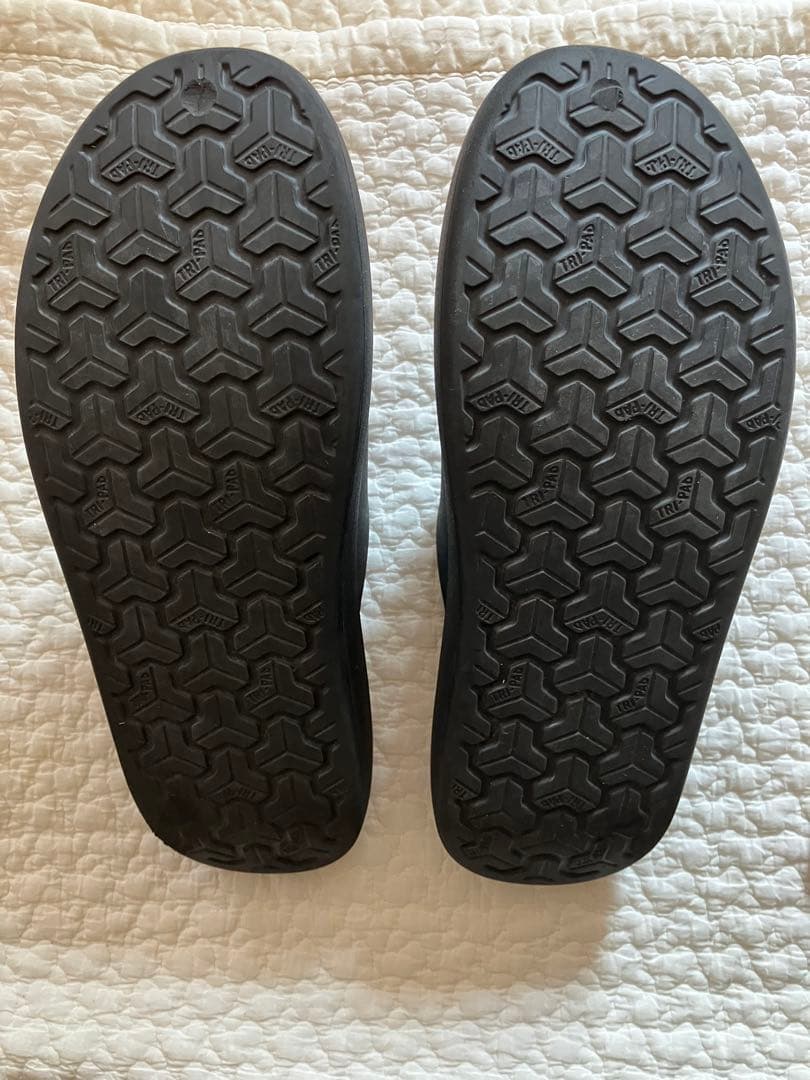 【美品】The Ennoy Professional PPACO（28cm）