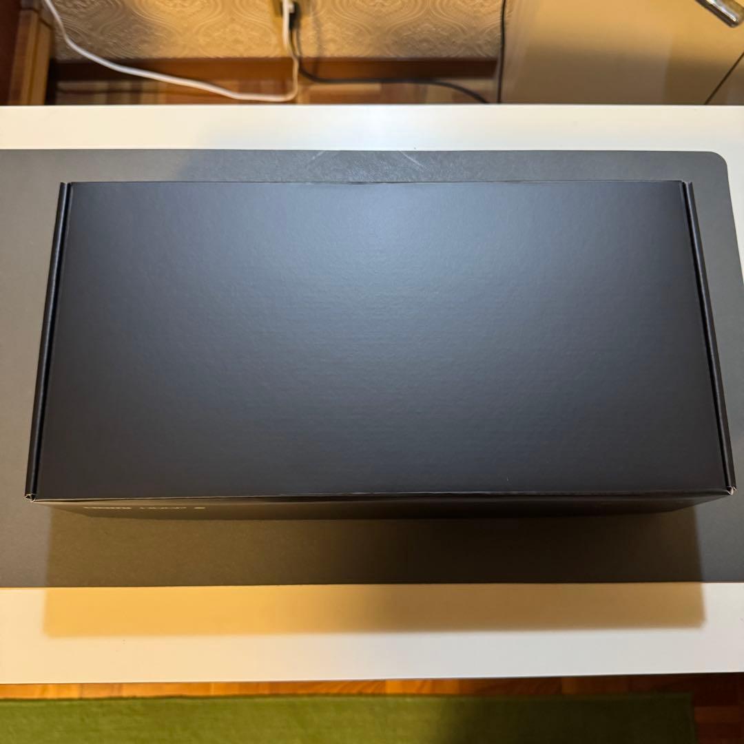 グラフィックボード・グラボ・ビデオカード Palit GeForce RTX 5070 Ti GamingPro V1