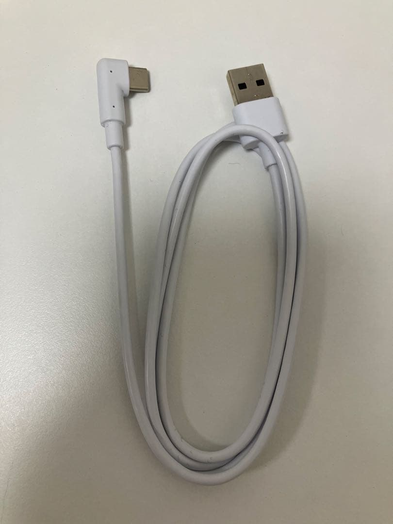 REON POCKET 5 （レオンポケット5）SONY