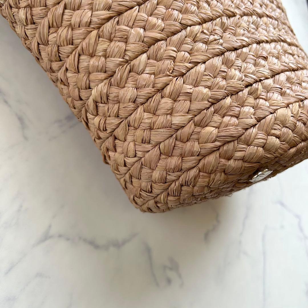 限定品✨ヘレンカミンスキー バッグ Marnii Smallショルダー付き