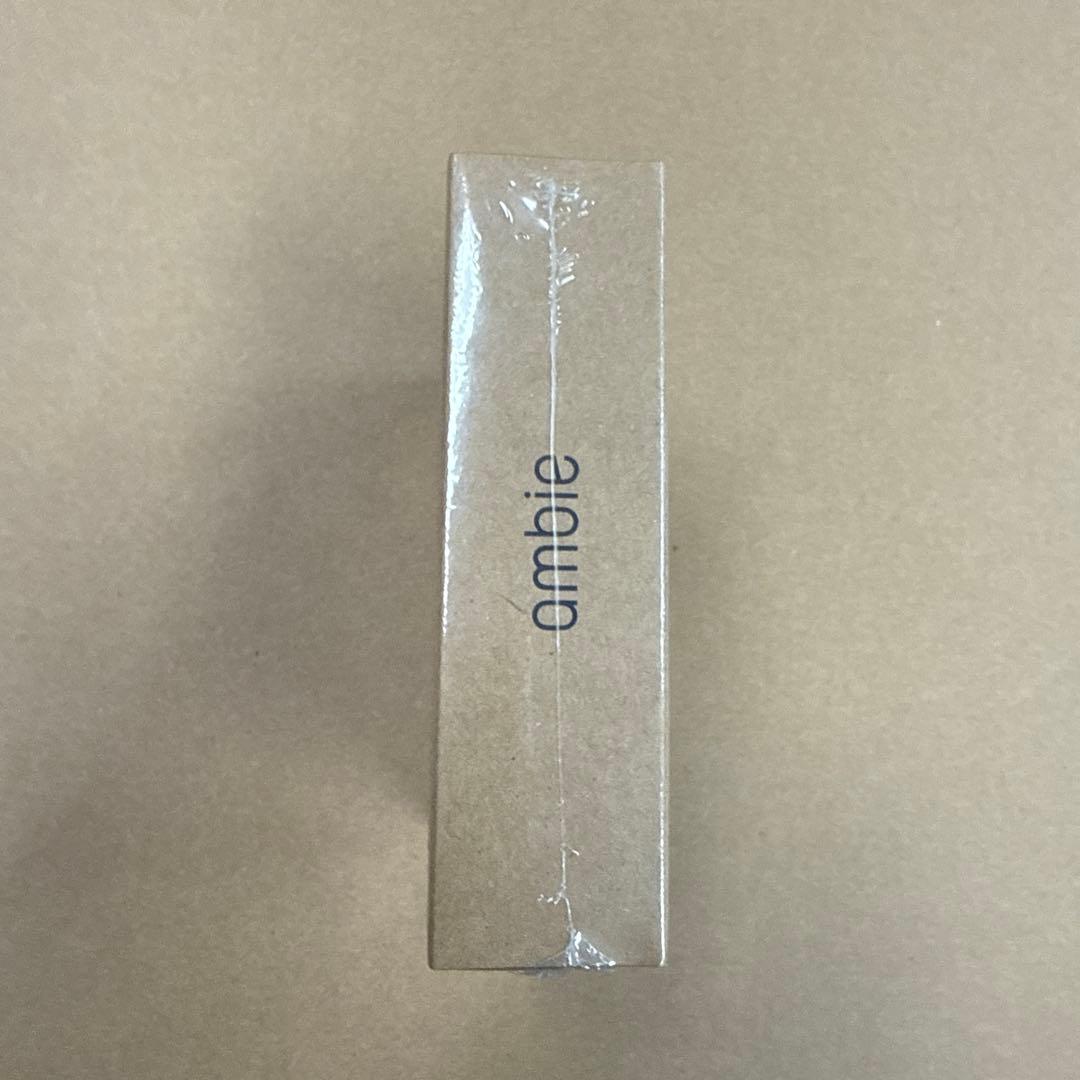 sound earcuffs AM-TW02COM [Black×Black]