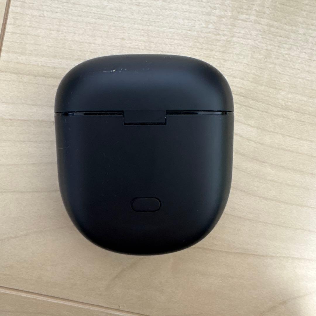 イヤホン Bose QuietConfort Ultra Earbuds