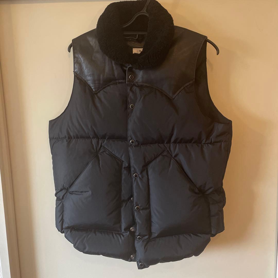 ロッキーマウンテンフェザーベッド　ベスト