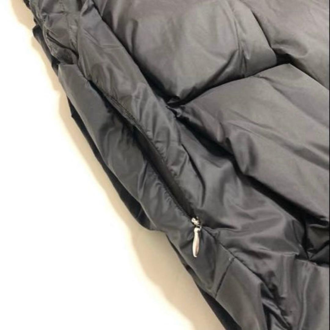 ウィービング VEST