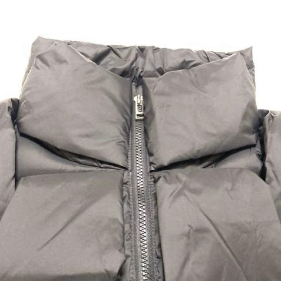 ウィービング VEST